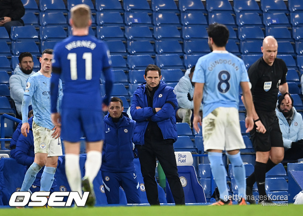 [사진] ⓒGettyimages(무단전재 및 재배포 금지)