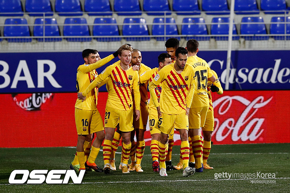 [사진] ⓒGettyimages(무단전재 및 재배포 금지)