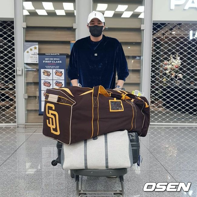 [사진] 에이스펙코퍼레이션 제공