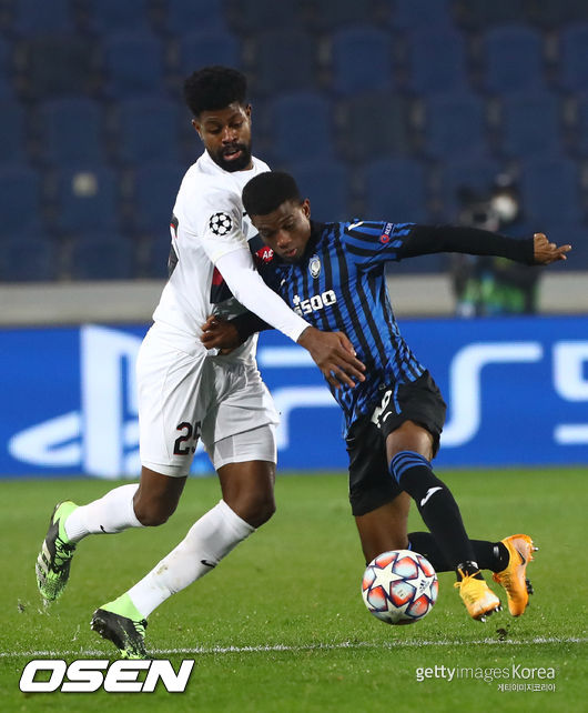 [사진] ⓒGettyimages(무단전재 및 재배포 금지)