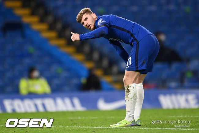 [사진] ⓒGettyimages(무단전재 및 재배포 금지)