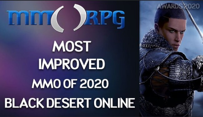 펄어비스 제공.