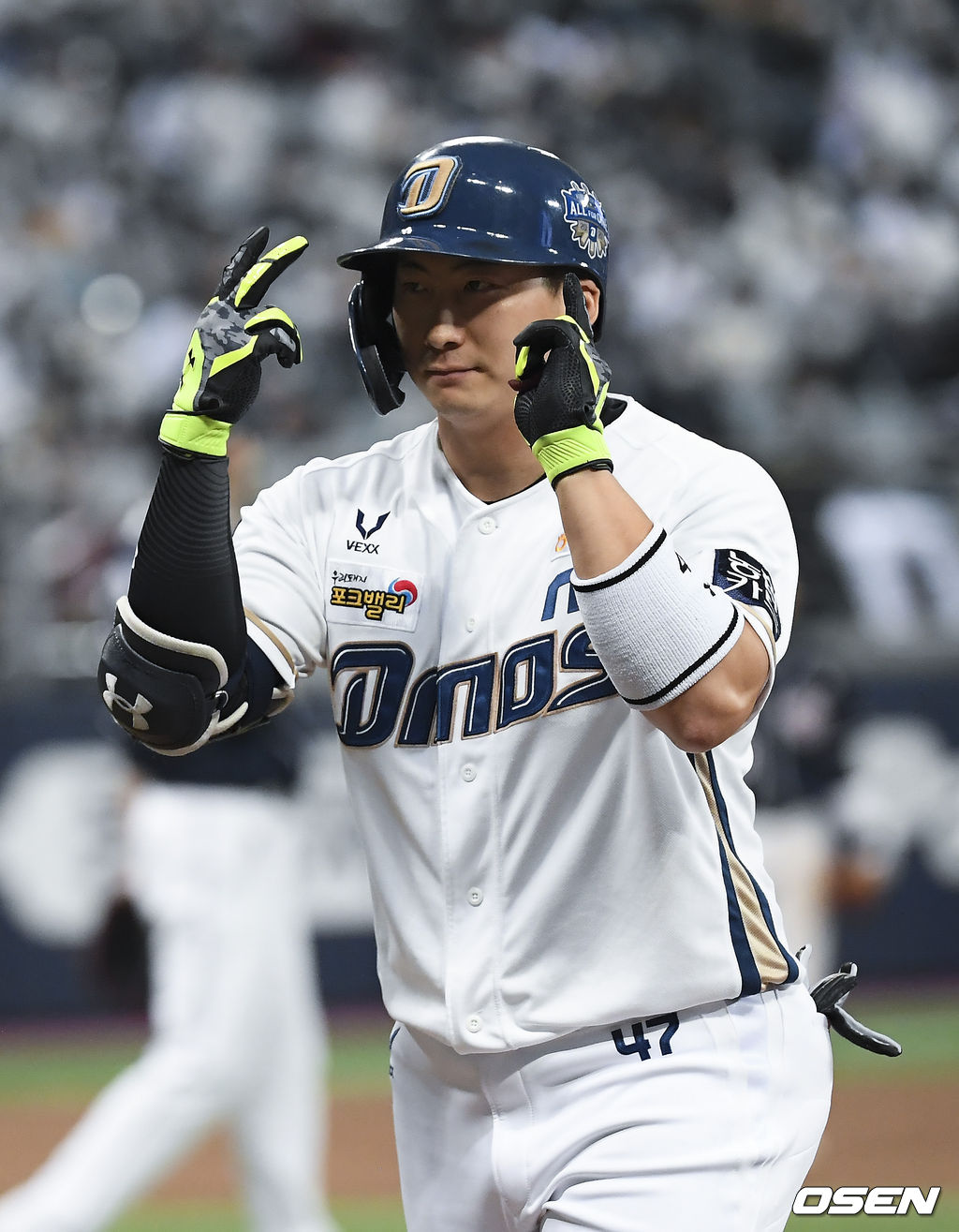 NC 나성범. / soul1014@osen.co.kr