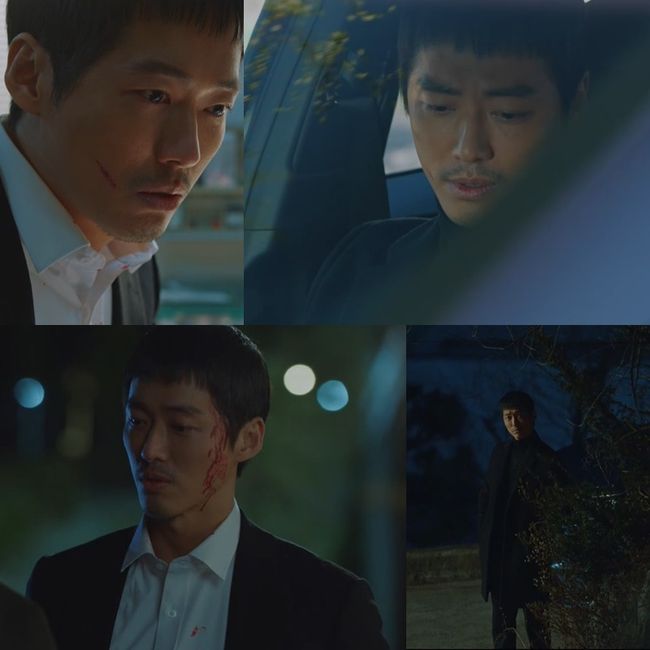 '낮과밤'