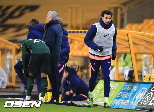 [사진] ⓒGettyimages(무단전재 및 재배포 금지)