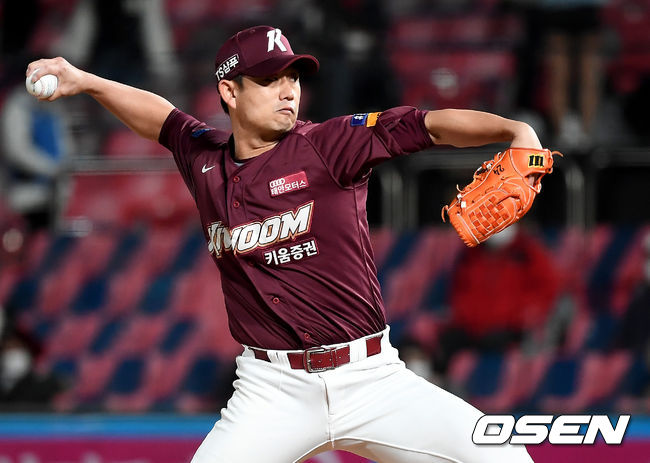 김상수 /youngrae@osen.co.kr