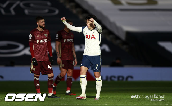 [사진] ⓒGettyimages(무단전재 및 재배포 금지)