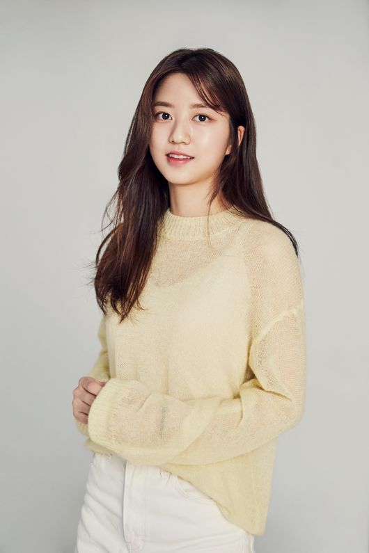 호두앤유엔터테인먼트 제공