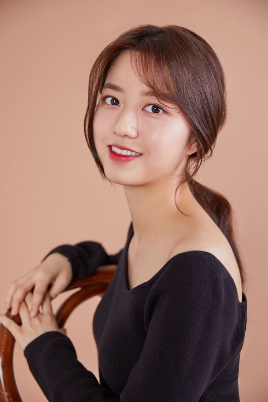 호두앤유엔터테인먼트 제공