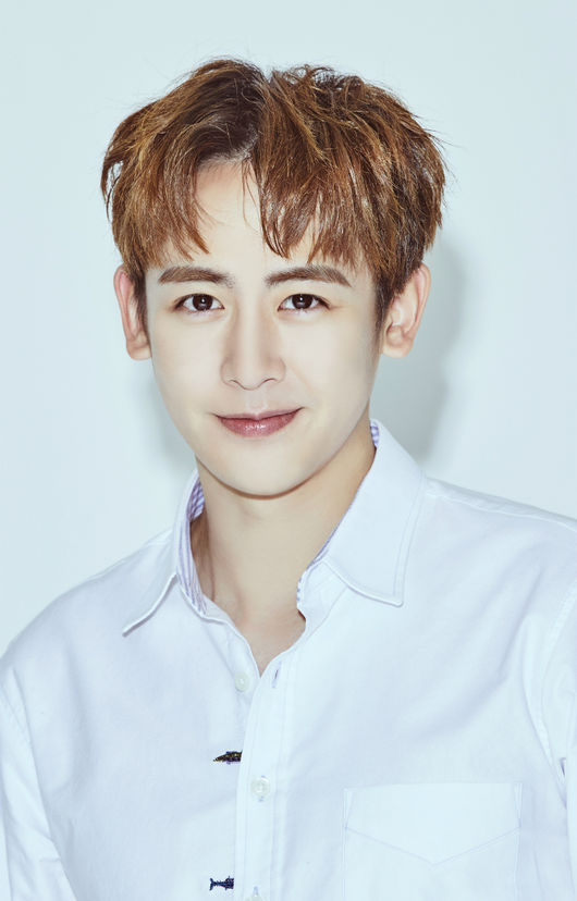 닉쿤