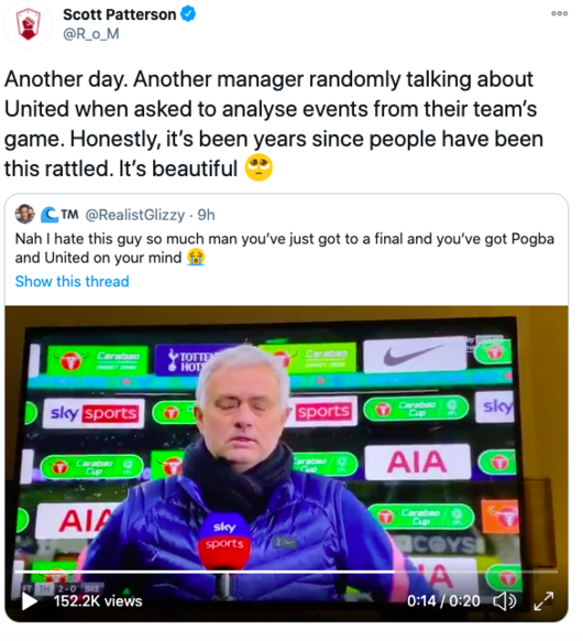 [사진] 트위터 캡처