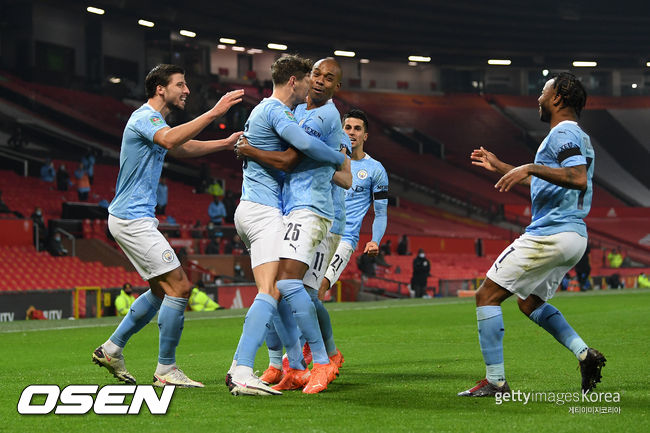 [사진] ⓒGettyimages(무단전재 및 재배포 금지)