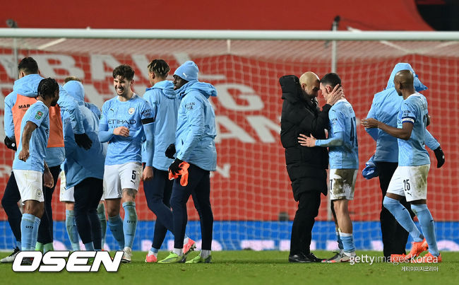 [사진] ⓒGettyimages(무단전재 및 재배포 금지)