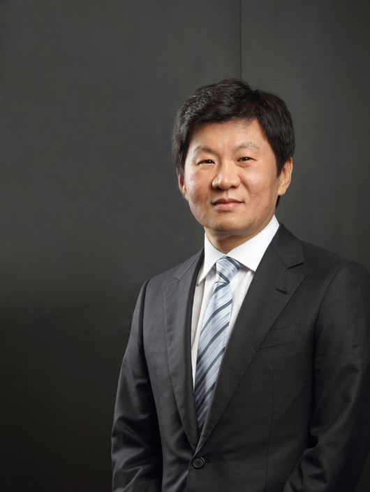 [사진] 대한축구협회 제공.