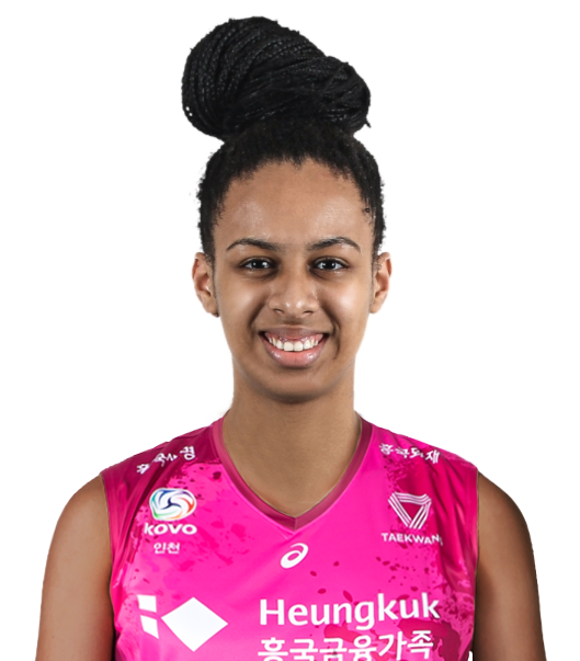 [사진] 흥국생명 제공