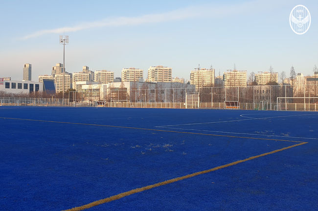 [사진] 인천 제공.