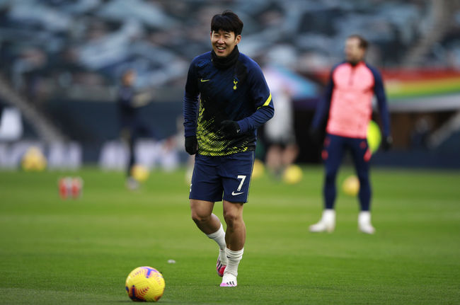 [사진] ⓒGettyimages(무단전재 및 재배포 금지)