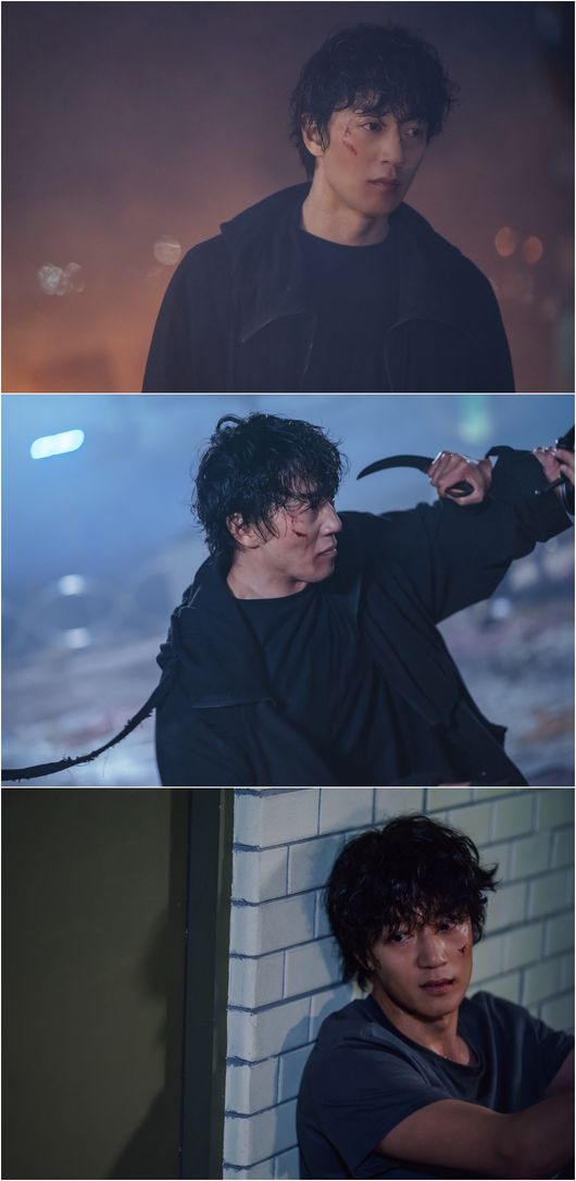 '루카' 제공