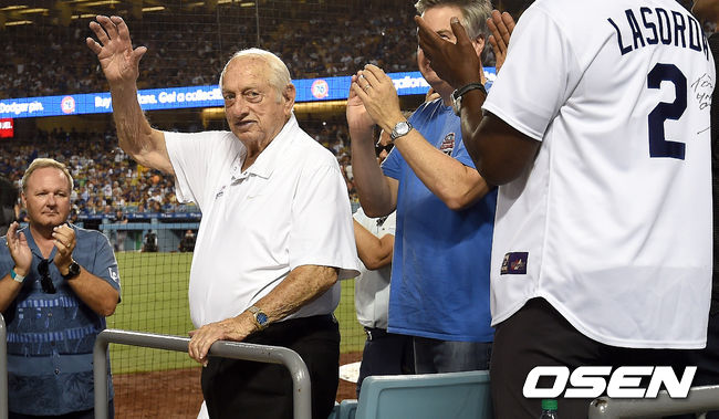 토미 라소다. /dreamer@osen.co.kr