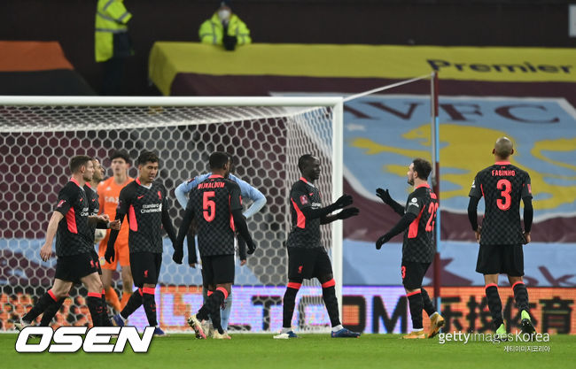 [사진] ⓒGettyimages(무단전재 및 재배포 금지)