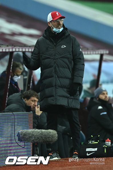 [사진] ⓒGettyimages(무단전재 및 재배포 금지)