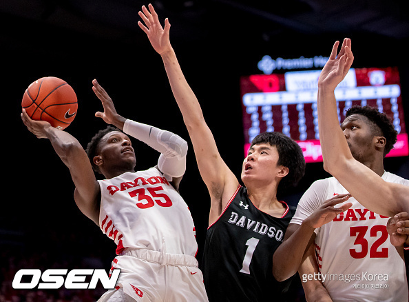 [사진] ⓒGettyimages(무단전재 및 재배포 금지)