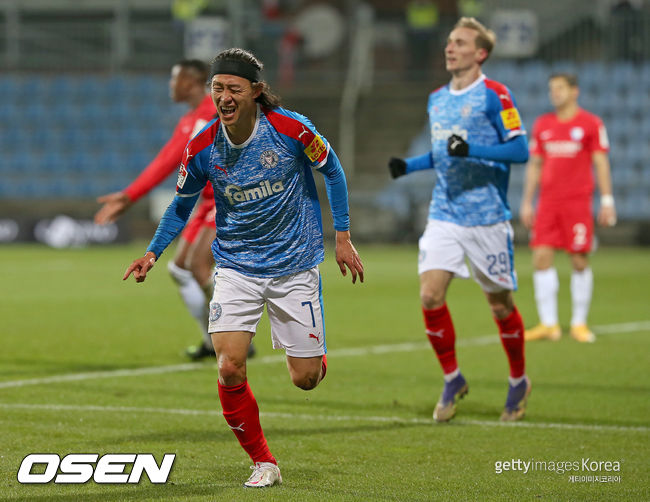 [사진] ⓒGettyimages(무단전재 및 재배포 금지)