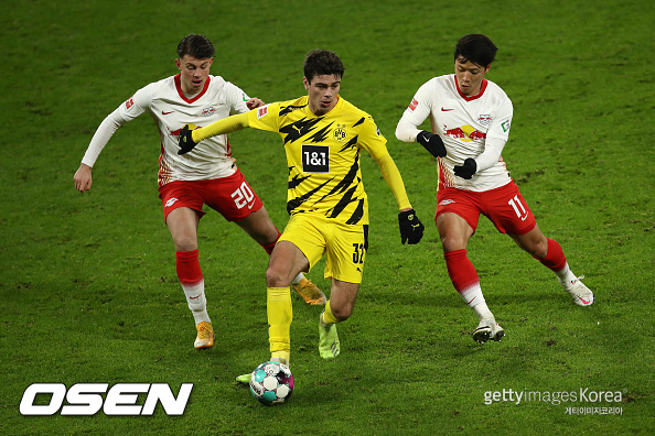 [사진] ⓒGettyimages(무단전재 및 재배포 금지)