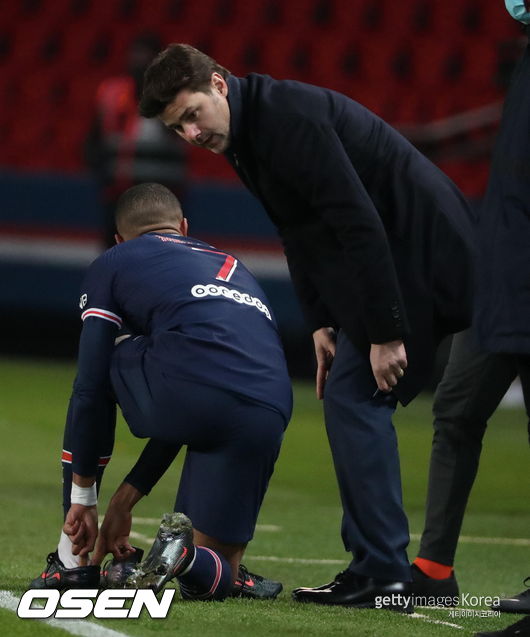 [사진] ⓒGettyimages(무단전재 및 재배포 금지)