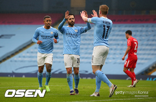 [사진] ⓒGettyimages(무단전재 및 재배포 금지)