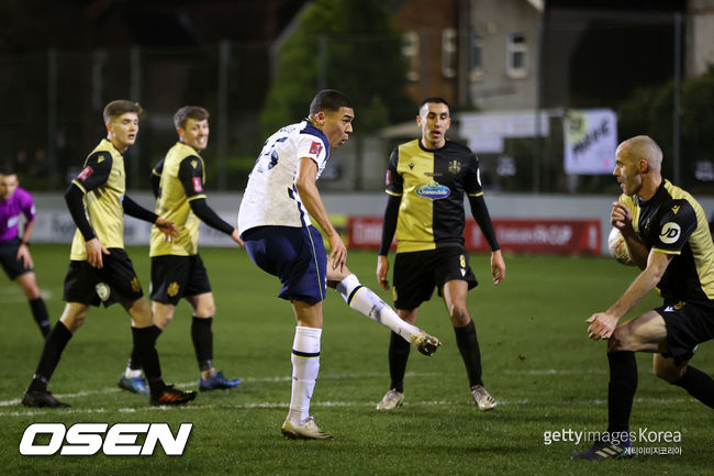 [사진] ⓒGettyimages(무단전재 및 재배포 금지)