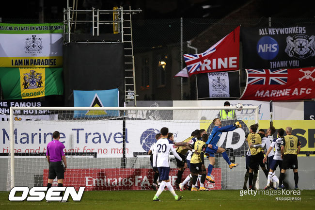 [사진] ⓒGettyimages(무단전재 및 재배포 금지)