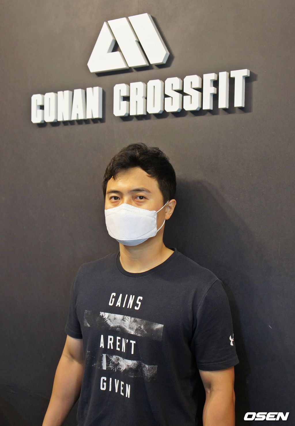 김헌곤 /what@osen.co.kr