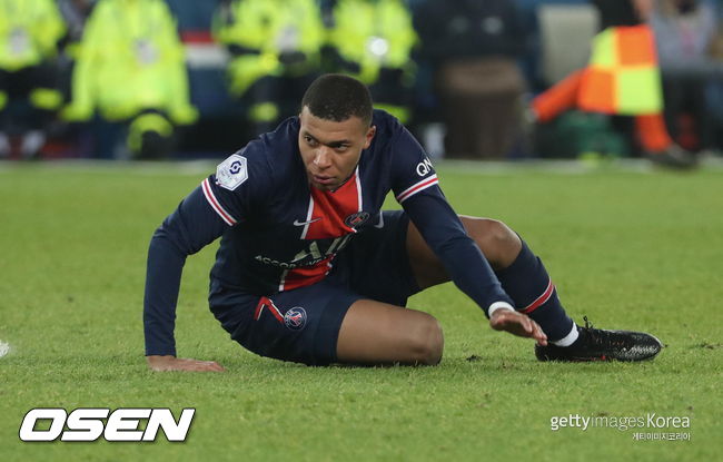 [사진] ⓒGettyimages(무단전재 및 재배포 금지)