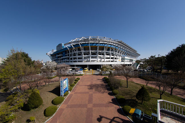 [사진] 대전하나시티즌 제공