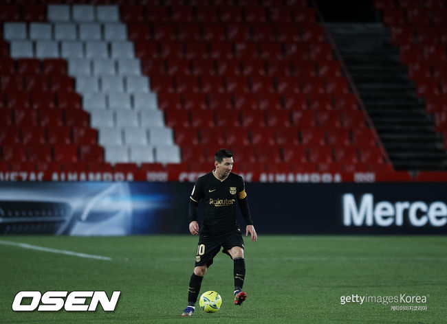 [사진] ⓒGettyimages(무단전재 및 재배포 금지)