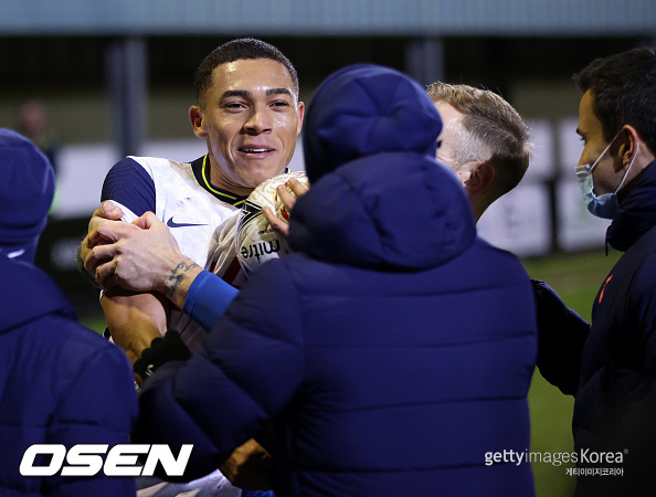 [사진] ⓒGettyimages(무단전재 및 재배포 금지)