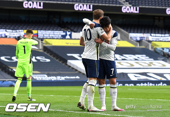 [사진] ⓒGettyimages(무단전재 및 재배포 금지)