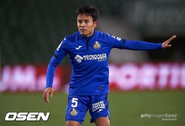 [사진] ⓒGettyimages(무단전재 및 재배포 금지)