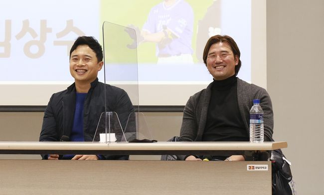 [사진] 경일대학교 제공 