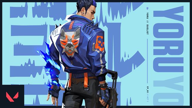 라이엇게임즈 제공.