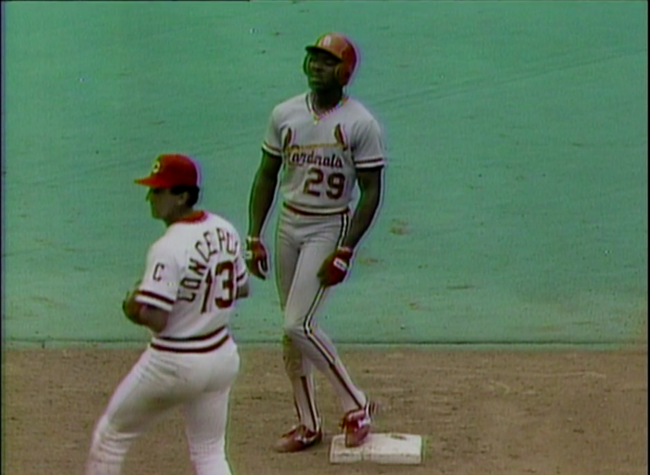 [사진] MLB.com 홈페이지