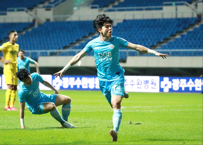 [사진] 강원 제공.