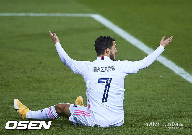 [사진] ⓒGettyimages(무단전재 및 재배포 금지)