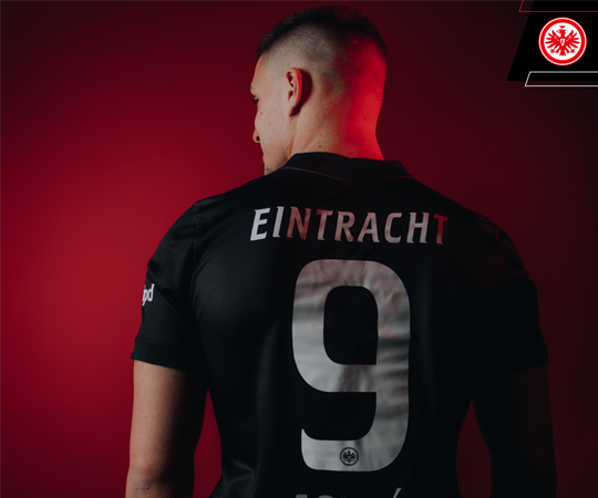 [사진] 프랑크푸르트 SNS.