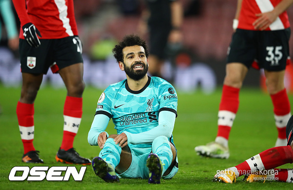 [사진] ⓒGettyimages(무단전재 및 재배포 금지)