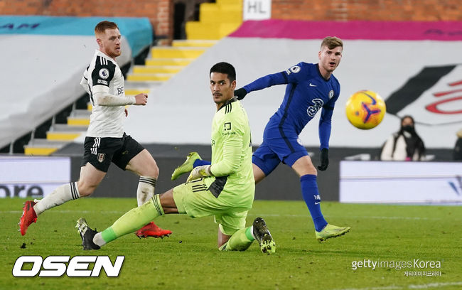 [사진] ⓒGettyimages(무단전재 및 재배포 금지)