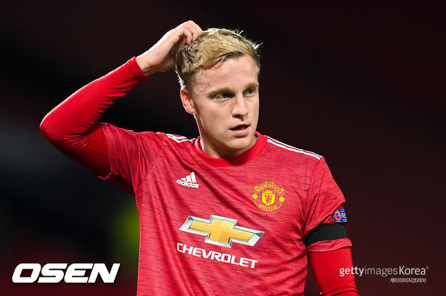 [사진] ⓒGettyimages(무단전재 및 재배포 금지)