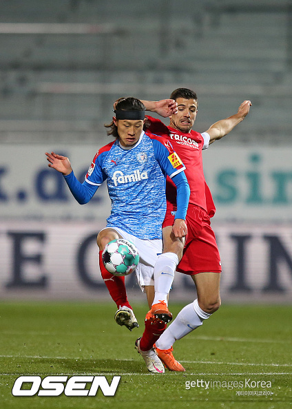 [사진] ⓒGettyimages(무단전재 및 재배포 금지)