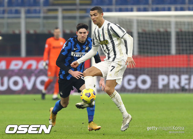 [사진] ⓒGettyimages(무단전재 및 재배포 금지)